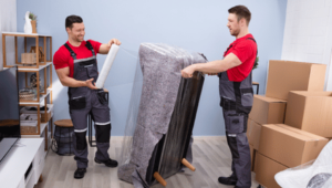 Sultanbeyli Hamal Hizmetleri