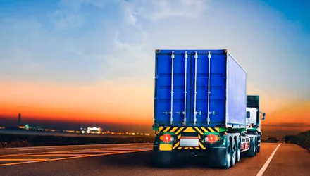 Sultanbeyli Hamal Hizmetleri