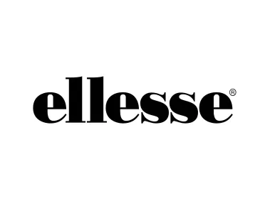 t_ellesse-wordmark4322.logowik.com