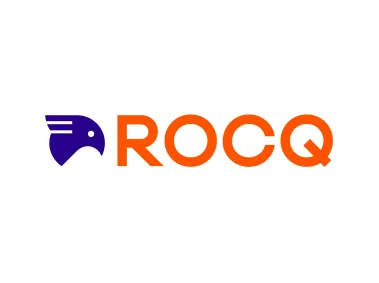 t_rocq8555.logowik.com